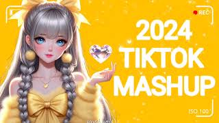 🐥🐥🐥BEST TIKTOK MASHUP 2024 NOT CELAN 🐥🐥🐥 [upl. by Alket742]