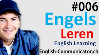 6 Engels Taalcursus Cambridge English Sentence Zin Amstelveen Leerdam Zwolle [upl. by Otrebla93]