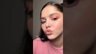 Desi makeup tut💄🤭makeuptutorial makeuptips [upl. by Idnac]