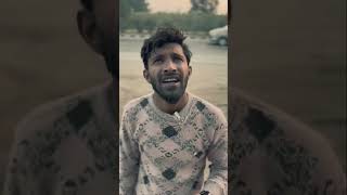 Truck mein video banani hai bhai comedy funny sevengars [upl. by Erica77]