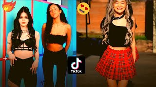 XO TEAM TikTok Dance Best Compilation😍 [upl. by Heidie]