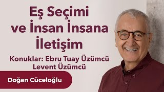 Eş Seçimi ve İnsan İnsana İletişim [upl. by Gena]