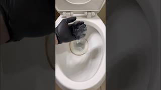 Fixing A Leaking Toilet [upl. by Jude]