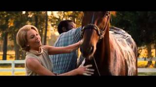 Secretariat 2010 Music Video New Movie Starts on 1082010 [upl. by Genvieve]