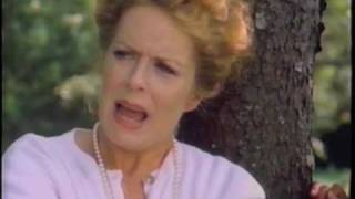 Last Summer in the Hamptons Holland Taylor clip [upl. by Eednak]