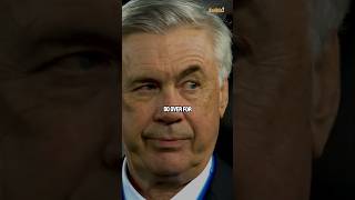 Milan destroyed Madrid 31 at the Bernabéu 😳💔 What happened to Carlo Ancelotti 😥 [upl. by Llewxam]