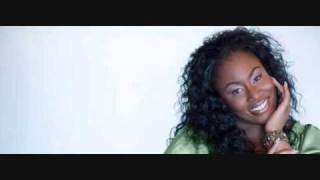 Mandisa amp Michael W Smith  Christmas Day [upl. by Ieluuk]