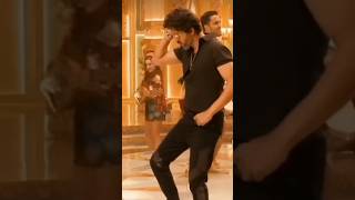 Vijay thalapathy beast movie step [upl. by Acinomed]