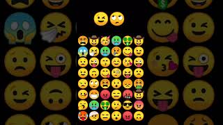 Find the odd emoji mistake comment box puzzle emoji emojichallenge emojipuzzle funnypuzzle [upl. by Anyek]