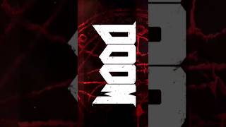 RIP AND TEAR UNTIL IT IS DONE gameplay gaming games doom doomslayer playstation videogames [upl. by Nelhsa434]