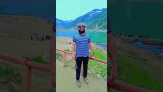 trip2024 naranbabusartop saifulmalook skardu islamabad [upl. by Eatnod]