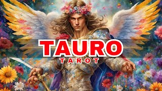 🚨TAURO ♉️ 14 FEBRERO AY DIOS MIO tauro GOLPE DE EXITO Y DOBLE ALEGRIA❗❗🧿🍀💥tarot horoscope [upl. by Schiff]