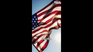 Unity in Diversity The American Experience [upl. by Tanya217]