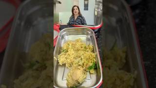 Easy Yakhni Pulao Recipe by Farah Khan [upl. by Niak]