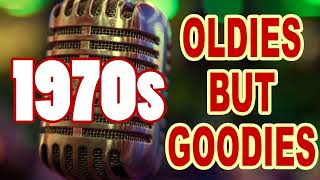 Top 100 Billboard Songs 1970s  Most Popular Music of 1970s  70s Music Hits [upl. by Sisxela]