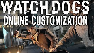 Watch Dogs Guide  The Best Skills to Unlock First [upl. by Nolat]