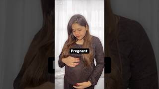 C Section Delivery🤰🏻pregnancyminivlog pregnancyvlog 9monthpregnancy minivlogs newmom [upl. by Ahsieki560]