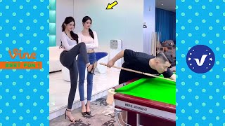 AWW New Funny Videos 2022 😂 Cutest People Doing Funny Things 😺😍 Part 34 [upl. by Anisamoht]