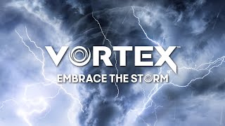 The Vortex has Arrived [upl. by Parent364]