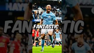 Defying the odds Vincent Kompany speech motivation [upl. by Woodruff]