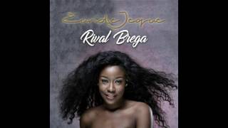 Euridse Jeque  Rival Brega [upl. by Sharyl]