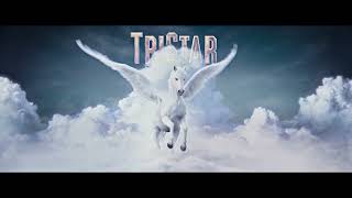 Sony  TriStar Pictures 2015 1080p  51 [upl. by Ahseenak]