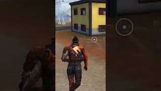 Jogandomodo Rankeadofreefire shortvideo [upl. by Adele]