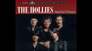 The Hollies  Soldiers Song thehollies [upl. by Pietrek]