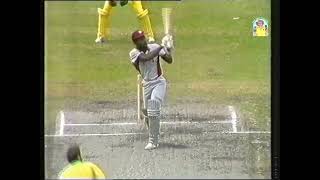 ARCHIVE MINI  Classic Viv Viv Richards magnificent 106 vs Australia ODI MCG January 1984 [upl. by Ocsicnarf845]