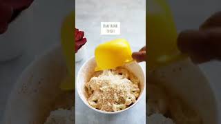 Bang Bang Cauliflower  crispy starter  Spicy starter  spicy snack Recipe [upl. by Sinne871]