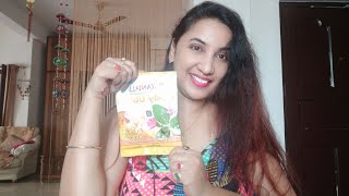 PATANJALI BODY UBTAN WITH MAGICAL INGREDIENT CURD DAHIMAGIC Ubtan for Instant Glow SECRET [upl. by Suilenrac]