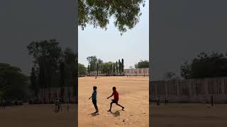 Wilson ball 🥎 cricket trending cricketnews shorts subscribe youtubeshorts viralvideo [upl. by Valera243]