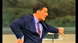 Kenneth Copeland  Who is the Biggest Failure in the Bible [upl. by Aliel]