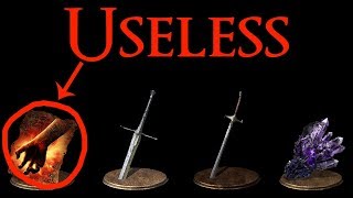 Dark Souls 3 PVP  Useless Pyromancies and Astora fun [upl. by Rillis]