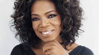 Oprah Winfrey Biography Life and Career [upl. by Chrisy]