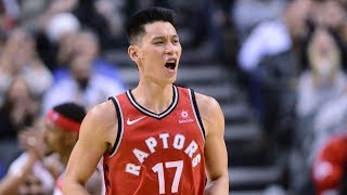 Best MLB Playoff Linsanity Runs [upl. by Adaiha]