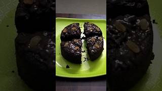 how to make brownie recipe chocolate brownie  dessert recipe shortsfeed brownies dessert [upl. by Winter382]