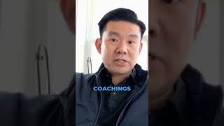 Amazons PreInterview Coaching shorts [upl. by Whitebook]