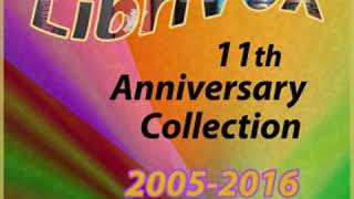 LibriVox 11th Anniversary Collection by VARIOUS read by Various  Full Audio Book [upl. by Benis]