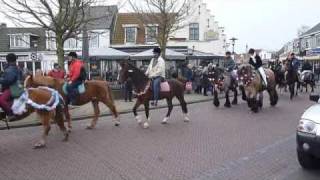 Straô Renesse 2011 [upl. by Anaib]