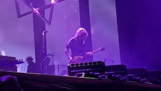 Tool  Schism  Live  Copenhell 2019 [upl. by Sucramad]