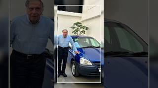 ratan tata jaguar and land rover story  Mr Majhi [upl. by Adamis55]