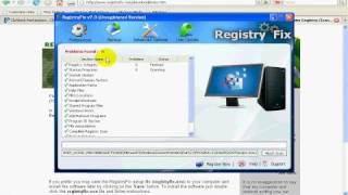 How to fix a slow computer make your PC faster get a free error scan and speed up internet [upl. by Eniamirt712]