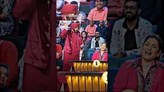 Harbhajan Singh Ko Dho Dala 😜😎 Kapil Paaji Ne 😘 sunilgrover video shorts viral [upl. by Enitsenrae]