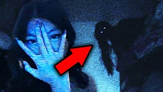 5 SCARIEST Supernatural Entities CAUGHT ON CAMERA Real Ghosts Spirits and Paranormal Activity [upl. by Amity]