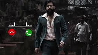 Dheera Dheera Song  Slow Version   Kgf Chapter 2  Yash  Prashanth Neel  Ravi Basrur [upl. by Ardnod596]