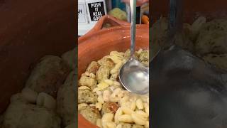 Cannellini 🫘 beans cookingtips recipeideas italiancooking hatchchile cooking [upl. by Jezreel]