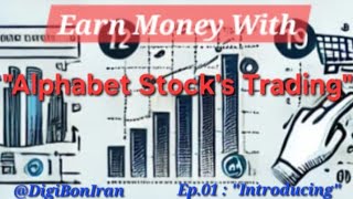 Alphabet Stock Trading Profits forex alphabet googlestock Youtube signals [upl. by Anilef250]