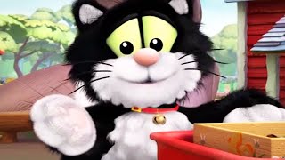 Guess With Jess  1 Hour Compilation  English Full Episode  Funny Videos For Kids [upl. by Veronika]