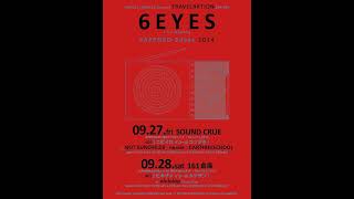 NOT SUNCHILDS Sapporo SOUND CRUE＜2024927＞【LIVE音源】 [upl. by Adnic]